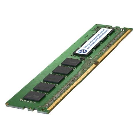 Memoria Dimm 8GB DDR4 2133MHz CL15 - Foto 2