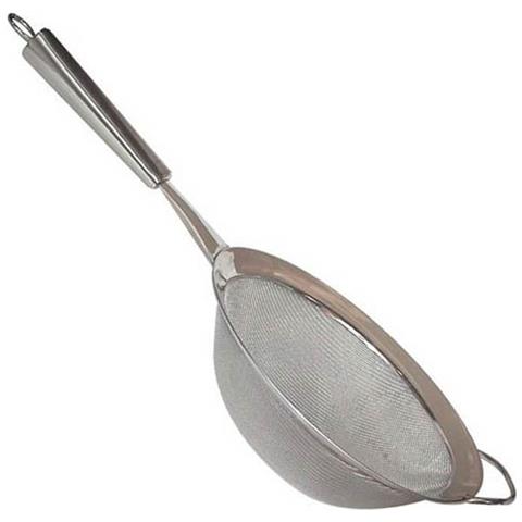 Colino 20cm I Cucinieri - Foto 2