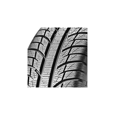 Pneumatico Invernale 195 60 R 16 93 H Snowprox S943 M&s - Foto 1