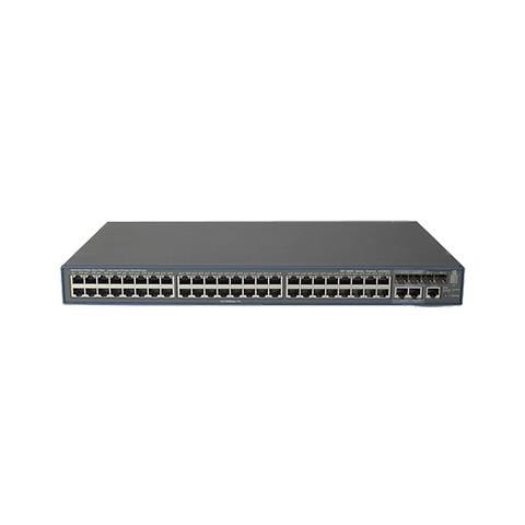 E 3600 48 V2 Si Switch - Foto 1