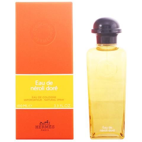 Eau De Néroli Doré Edc Vaporizador 100 M L - Foto 1