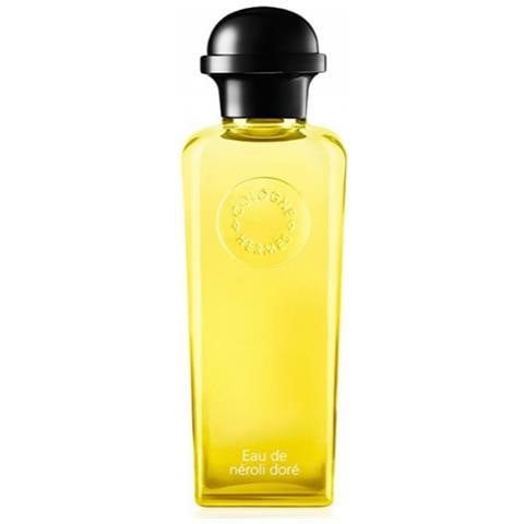 Eau De Néroli Doré Edc Vaporizador 100 M L - Foto 7