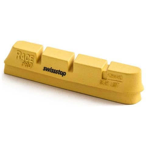 Pattino Carbon Campagnolo 4pz Pattini Freno - Foto 1