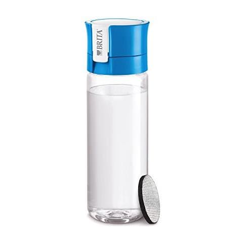 Fill & Go Vital blu - Foto 1