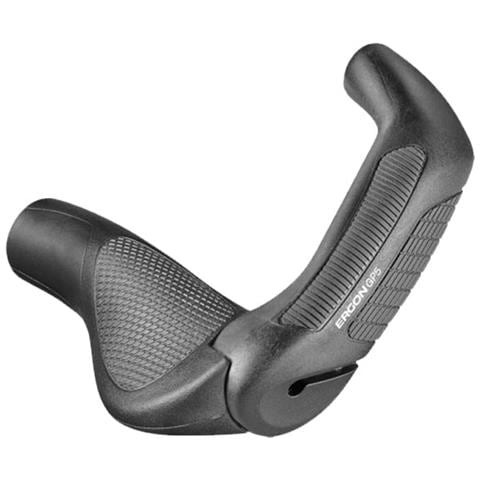 Manopole Omiche Gp5-s S Performance Comfort (gc3-s) - 2015 - Foto 3