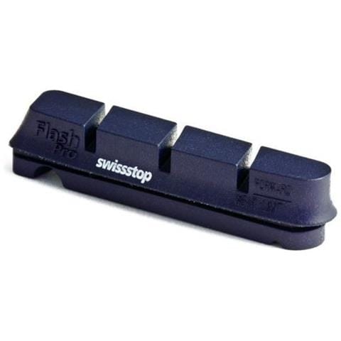 Pattini Race Flash Pro Bxp Blu Scuro Shimano - Foto 1