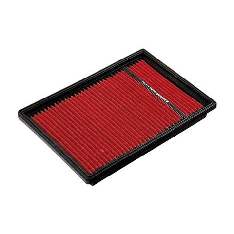 Filtro Aria Pp12 Pilot Performance Ford Seat Merce - Foto 1