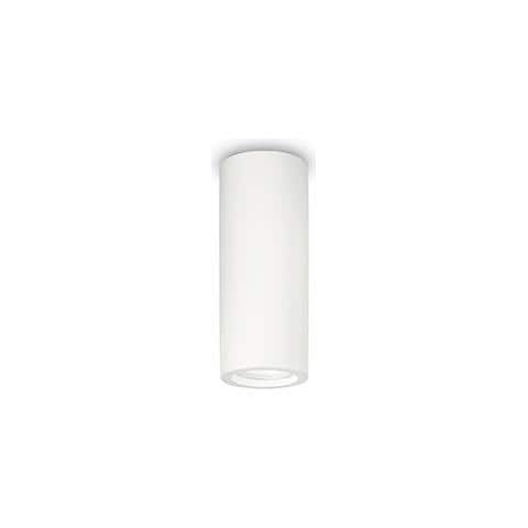 155869 Tower Pl1 Small Round, Plafoniera - Foto 1