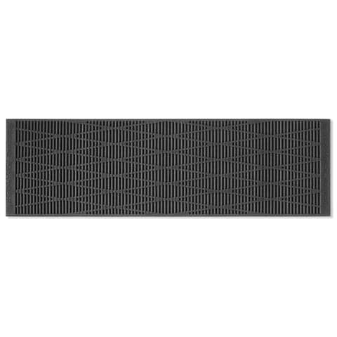 Materassini Ridgerest Classic Large Sacchi A Pelo 196 X 63 Cm - Foto 3