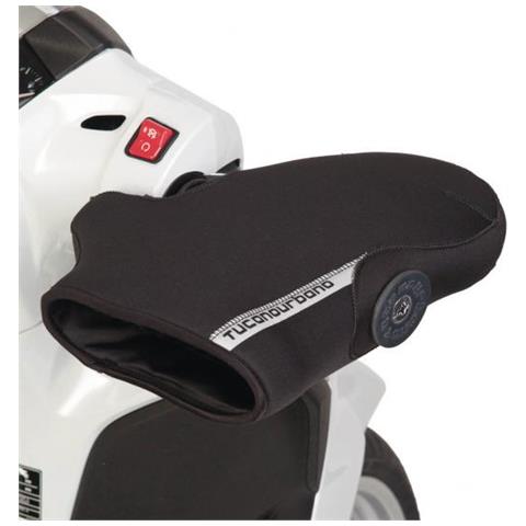 Manopole Neoprene R363x Coprimanopole - Foto 1