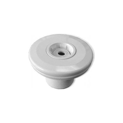 Bocchetta Di Mandata Piscina Per Prefabbricate E Liner - Filettata - Foto 1