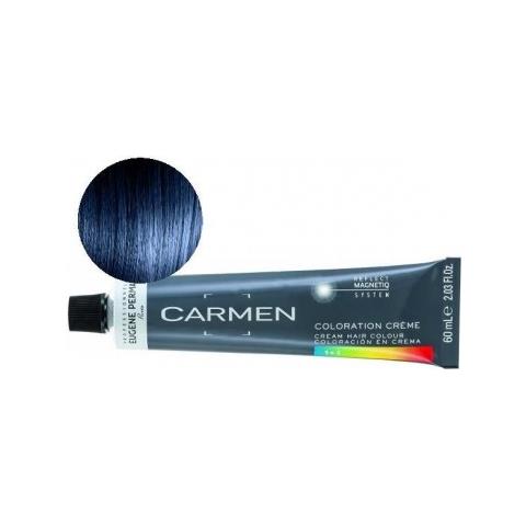 60 Ml Di Tubo Carmen Cromatica Blu - Foto 1