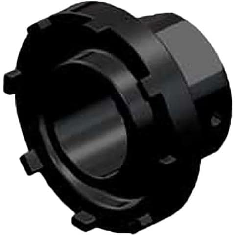 Strumenti Bosch Engines Compatible Lockring Tool Manutenzione One Size - Foto 1