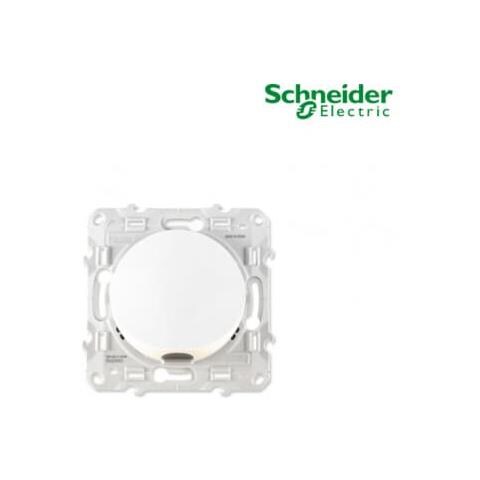 Uscita Cavo Odace - Foto 2