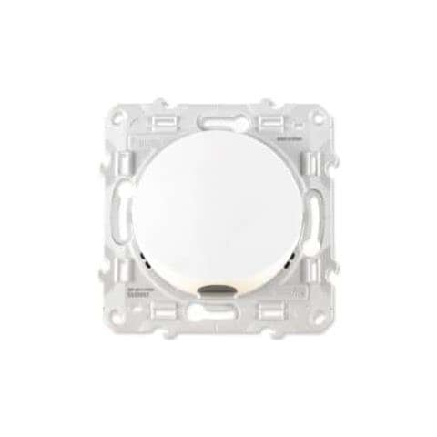 Uscita Cavo Odace - Foto 3