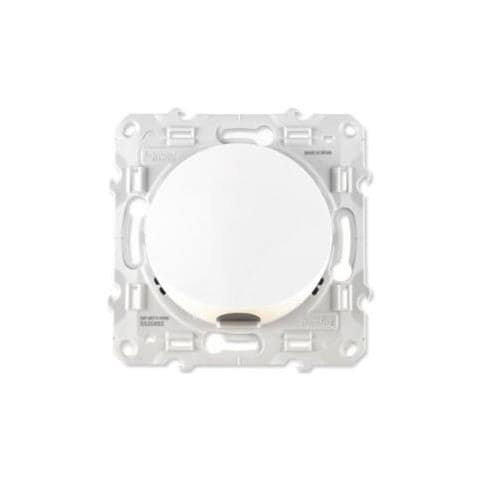 Uscita Cavo Odace - Foto 1