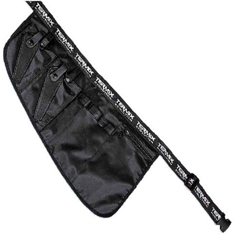 Evolution Big Pencil Case - Foto 1