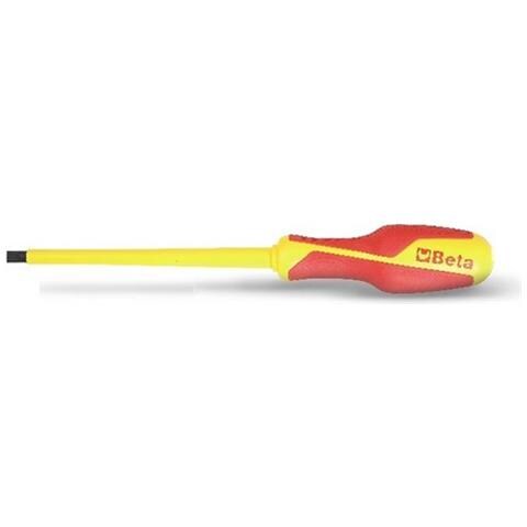 Giravite Per Viti Senza Testa Con Intaglio 1,6x10x200mq 012740718 - Foto 1