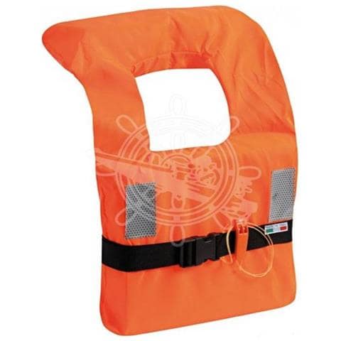 Salvagente A Stola Italia 7 100n Adulti 22.460.02 - Foto 1