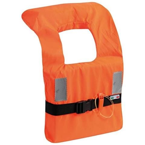 Salvagente A Stola Italia 7 100n Adulti 22.460.02 - Foto 4