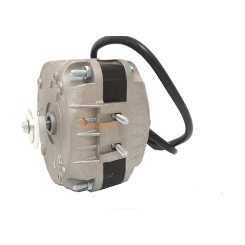 SKL Elettroventilatore 5/33 Watt 1300/1550rpm