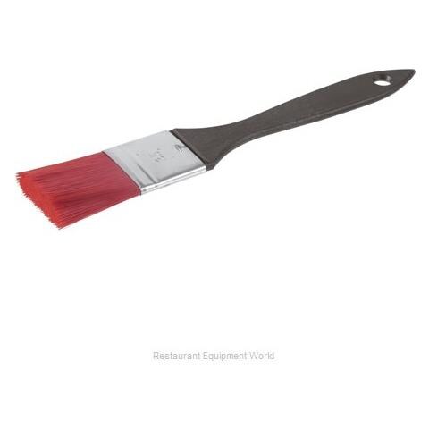 Pennello Setole Antiaderenti Mm 25 Nylon - Foto 1