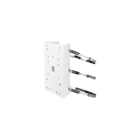 VIVOTEK AM-314 security cameras mounts & housings Monte - Foto 1