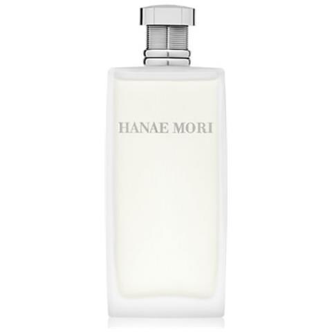 Homme Eau De Parfum Spray 50ml - Foto 1