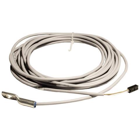 Sensore Di Temperatura Tf 20 A - Foto 1