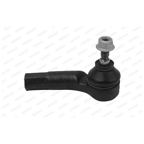 Direc Joby Ext Fd-es-7387 - Foto 1
