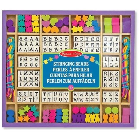 Perline Bois Discussione - Foto 1