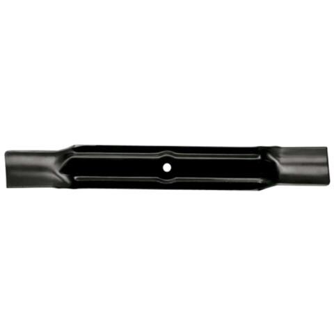 Lame Di Ricambio, Rasaerba Elettrico Powermax (tm) 32 - Foto 2