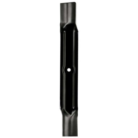 Lame Di Ricambio, Rasaerba Elettrico Powermax (tm) 32 - Foto 4
