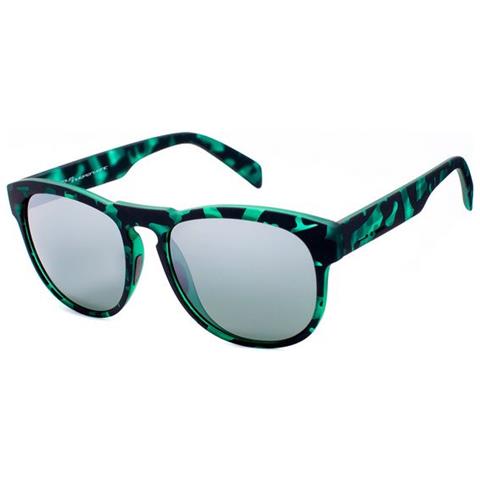 Occhialida Sole Unisex 0902-152-000 (54 Mm) - Foto 2