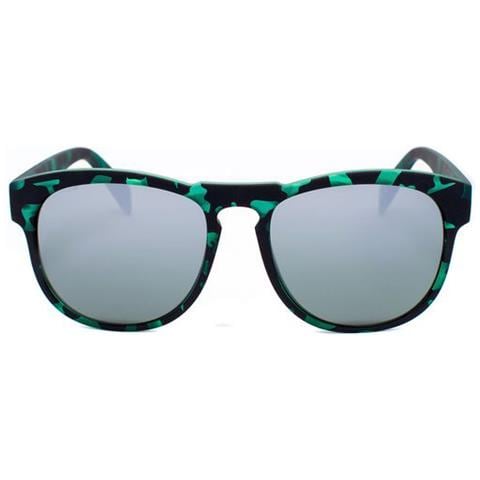 Occhialida Sole Unisex 0902-152-000 (54 Mm) - Foto 1