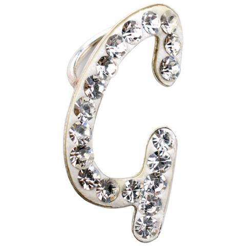 Ciondolo Donna Cristian Lay Cl-col-001 (1,5 Cm)  - Foto 1