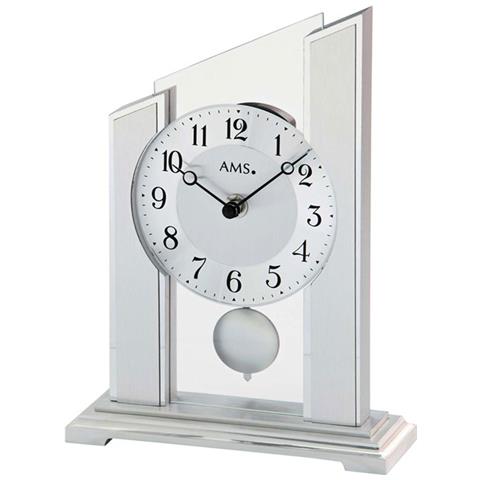 01169 Orologio Da Tavolo - Foto 1