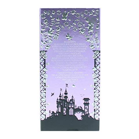 Forbidden Affair, Eau De Toilette Spray, 30 Ml - Foto 2