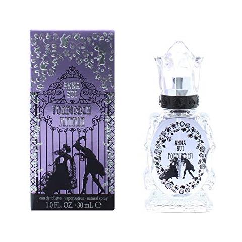 Forbidden Affair, Eau De Toilette Spray, 30 Ml - Foto 3