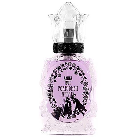 Forbidden Affair, Eau De Toilette Spray, 30 Ml - Foto 1
