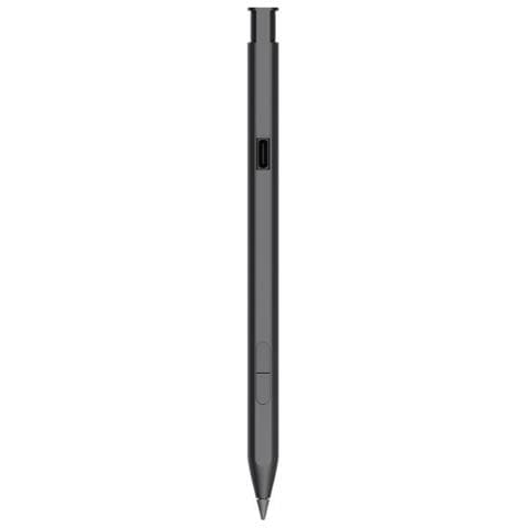 3j122aa Penna Per Pda 10 G Nero - Foto 1