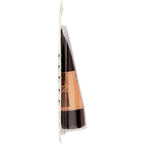 Maybelline New York - Fondotinta Fit Me Matte - Foto 2