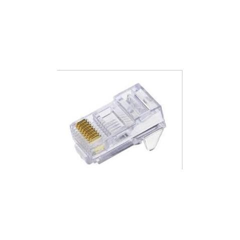 Cf10 Modular Plug Cat. 5 - Foto 1