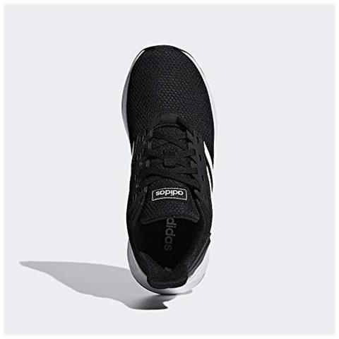 Duramo 9 Kscarpe Da Fitnessnero (negro 000) 32 Ue - Foto 2