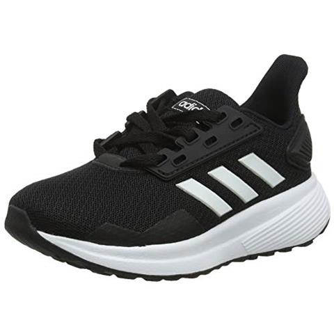 Duramo 9 Kscarpe Da Fitnessnero (negro 000) 32 Ue - Foto 1