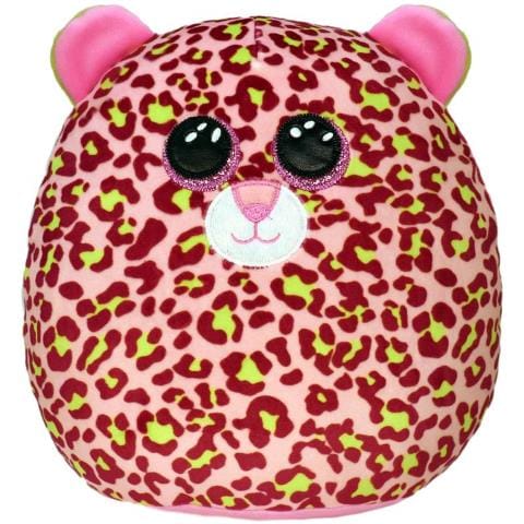 Squish A Boos 22cm Lainey - Foto 1
