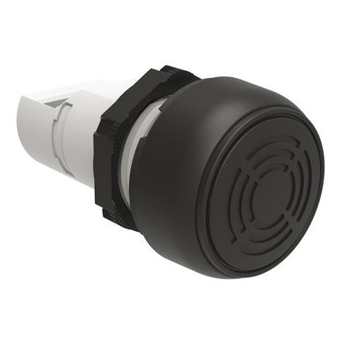 Ronzatore Intermit / cont 18-30v - Lovato Lpczsbip - Foto 1