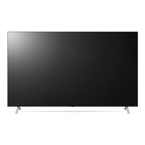 75UR762H9ZC 190,5 cm (75") 4K Ultra HD Smart TV Wi-Fi Nero - Foto 2