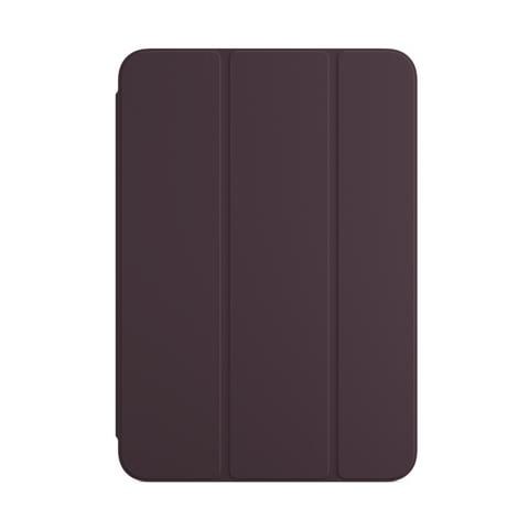 Smart Folio per iPad mini (sesta generazione) - Ciliegia scuro - Foto 1