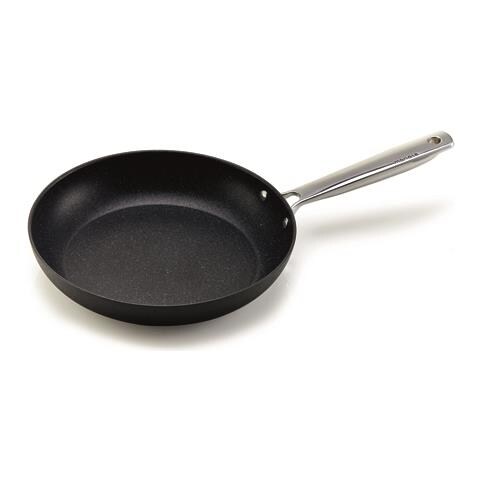 Padella Antiderente Armonia 28cm - Foto 1